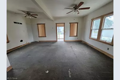 1600 Sandwith Avenue SW, Canton, OH 44706 - Photo 6