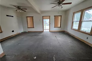 1600 Sandwith Ave SW, Canton, OH 44706 - Photo 6