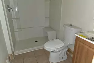 1600 Sandwith Ave SW, Canton, OH 44706 - Photo 10