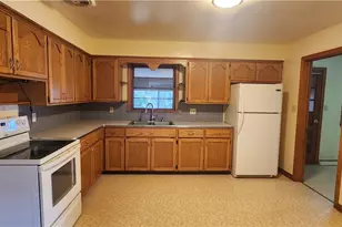 1616 Union St, Cuyahoga Falls, OH 44221 - Photo 8