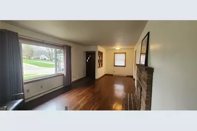 1616 Union Street, Cuyahoga Falls, OH 44221 - Photo 6