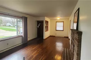 1616 Union St, Cuyahoga Falls, OH 44221 - Photo 6