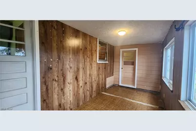 1616 Union Street, Cuyahoga Falls, OH 44221 - Photo 20