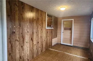 1616 Union St, Cuyahoga Falls, OH 44221 - Photo 20