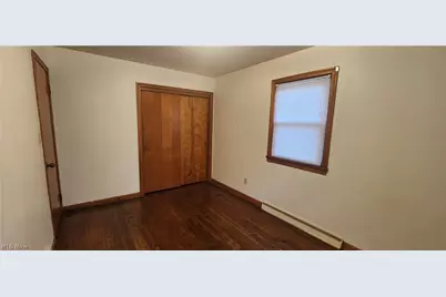 1616 Union Street, Cuyahoga Falls, OH 44221 - Photo 18