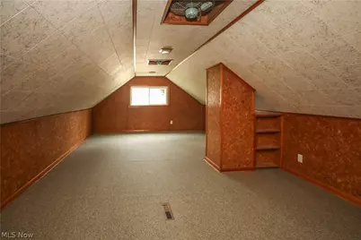 726 Artesian Avenue, Newton Falls, OH 44444 - Photo 20