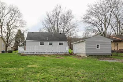 726 Artesian Avenue, Newton Falls, OH 44444 - Photo 28
