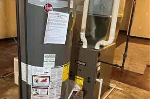 805 Johnny K, Hubbard, OH 44425 - Photo 14