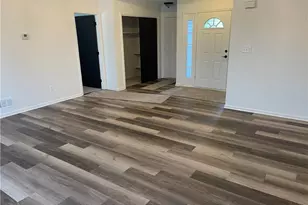 805 Johnny K, Hubbard, OH 44425 - Photo 6