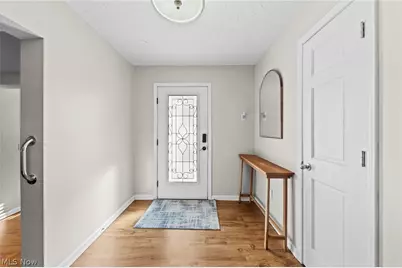 3708 Edgewater Drive, Vermilion, OH 44089 - Photo 4