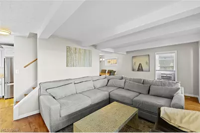 3708 Edgewater Drive, Vermilion, OH 44089 - Photo 20