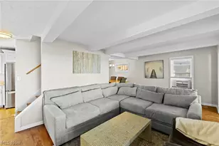 3708 Edgewater Dr, Vermilion, OH 44089 - Photo 20