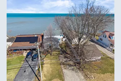 3708 Edgewater Drive, Vermilion, OH 44089 - Photo 48