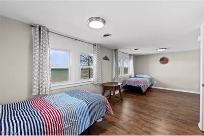 3708 Edgewater Drive, Vermilion, OH 44089 - Photo 34