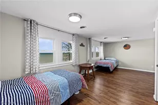 3708 Edgewater Dr, Vermilion, OH 44089 - Photo 34