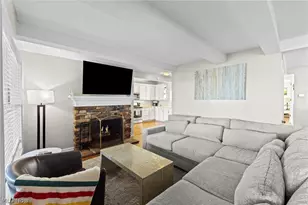 3708 Edgewater Dr, Vermilion, OH 44089 - Photo 18