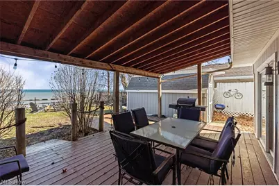 3708 Edgewater Drive, Vermilion, OH 44089 - Photo 38