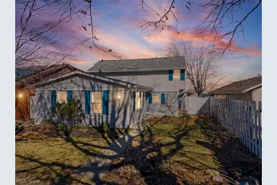 3708 Edgewater Drive, Vermilion, OH 44089 - Photo 1