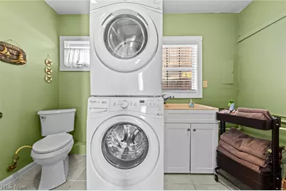 3708 Edgewater Drive, Vermilion, OH 44089 - Photo 26