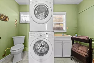 3708 Edgewater Dr, Vermilion, OH 44089 - Photo 26