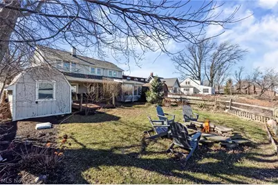 3708 Edgewater Drive, Vermilion, OH 44089 - Photo 42