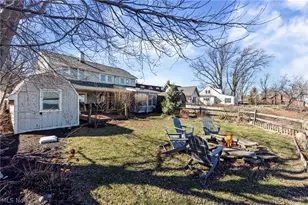 3708 Edgewater Dr, Vermilion, OH 44089 - Photo 42