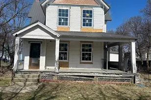 2912 W Erie Ave, Lorain, OH 44053 - Photo 2
