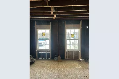 2912 W Erie Avenue, Lorain, OH 44053 - Photo 8