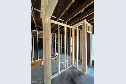 2912 W Erie Avenue, Lorain, OH 44053 - Photo 10