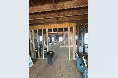 2912 W Erie Avenue, Lorain, OH 44053 - Photo 6