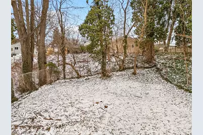 405 Baldwin Road, Akron, OH 44312 - Photo 24