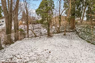 405 Baldwin Rd, Akron, OH 44312 - Photo 24