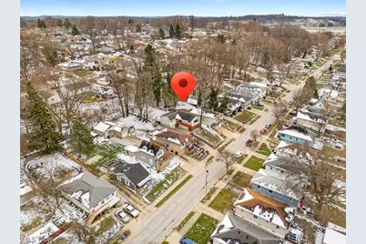 405 Baldwin Road, Akron, OH 44312 - Photo 28