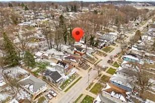 405 Baldwin Rd, Akron, OH 44312 - Photo 28