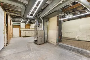 405 Baldwin Rd, Akron, OH 44312 - Photo 22