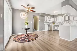 405 Baldwin Rd, Akron, OH 44312 - Photo 8