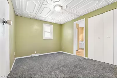 405 Baldwin Road, Akron, OH 44312 - Photo 16