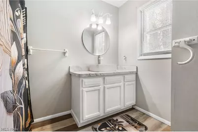 405 Baldwin Road, Akron, OH 44312 - Photo 20