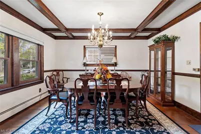 1117 Quinby Avenue, Wooster, OH 44691 - Photo 12