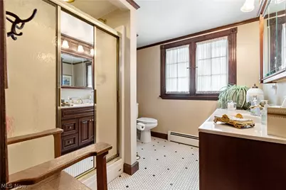 1117 Quinby Avenue, Wooster, OH 44691 - Photo 20