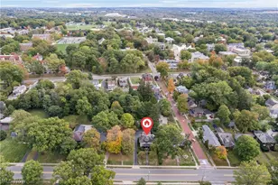 1117 Quinby Ave, Wooster, OH 44691 - Photo 40