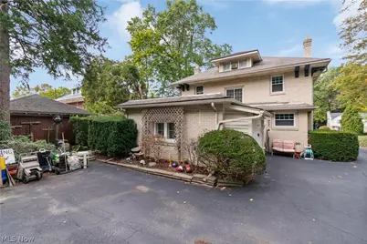 1117 Quinby Avenue, Wooster, OH 44691 - Photo 36