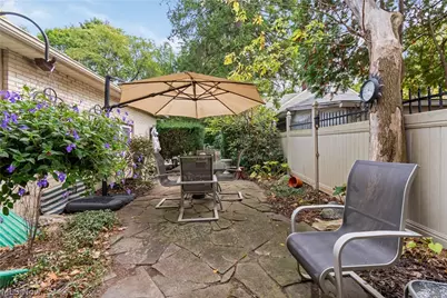1117 Quinby Avenue, Wooster, OH 44691 - Photo 34