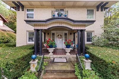 1117 Quinby Avenue, Wooster, OH 44691 - Photo 2