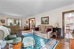 1117 Quinby Ave, Wooster, OH 44691 - Photo 8