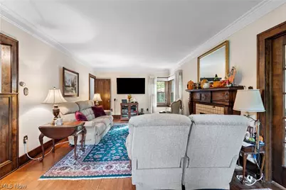 1117 Quinby Avenue, Wooster, OH 44691 - Photo 6