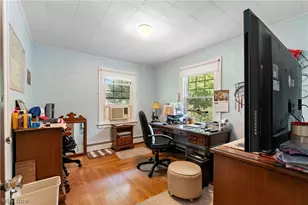 1117 Quinby Ave, Wooster, OH 44691 - Photo 26