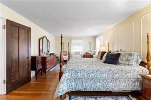 1117 Quinby Ave, Wooster, OH 44691 - Photo 22