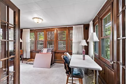 1117 Quinby Avenue, Wooster, OH 44691 - Photo 10