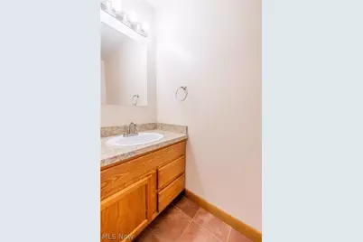 898 Quincy Court, Medina, OH 44256 - Photo 14